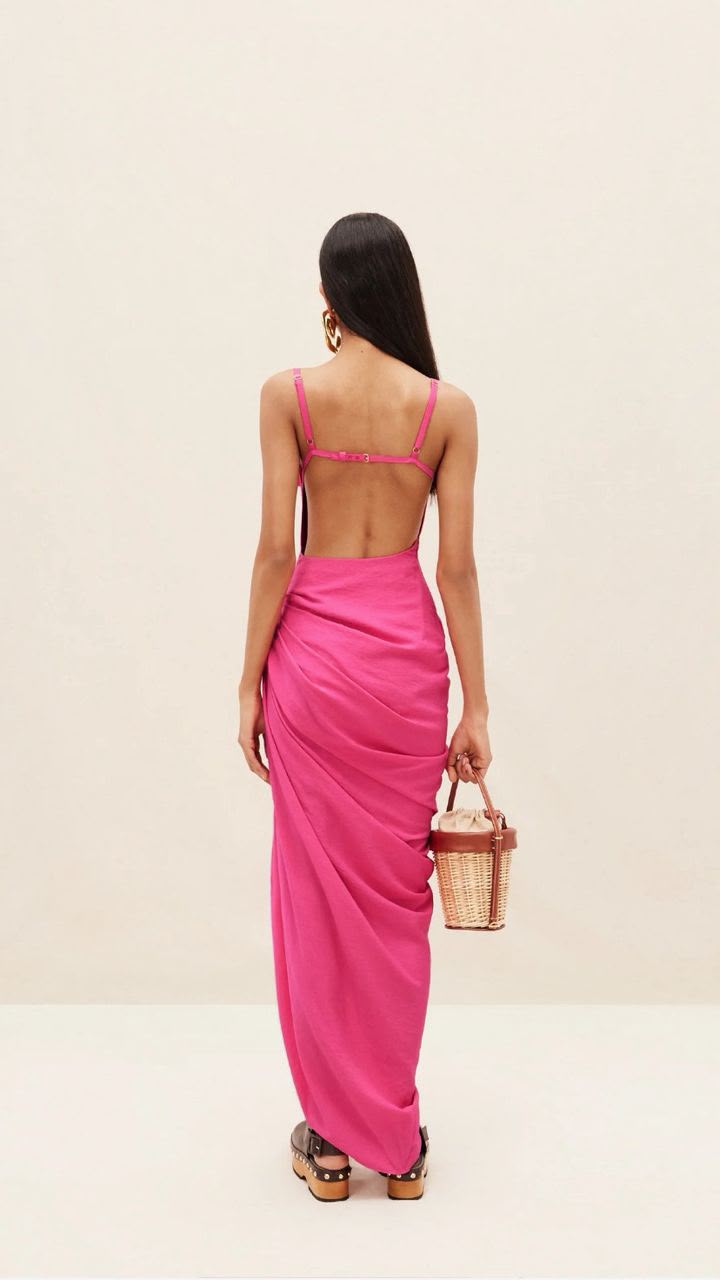 Jacquemus