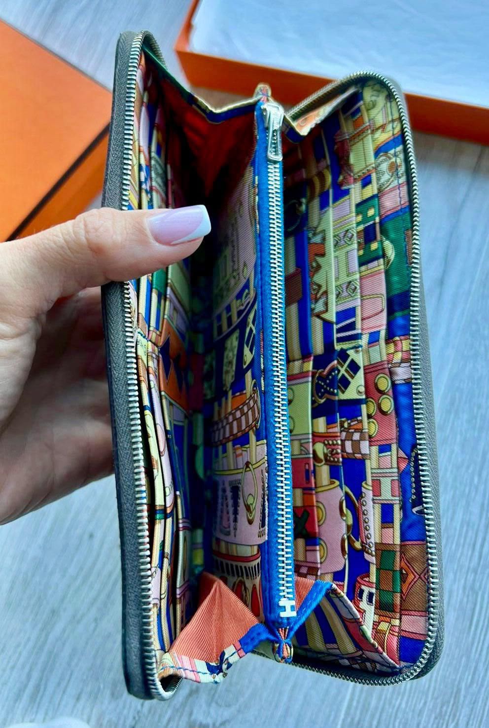 Hermès