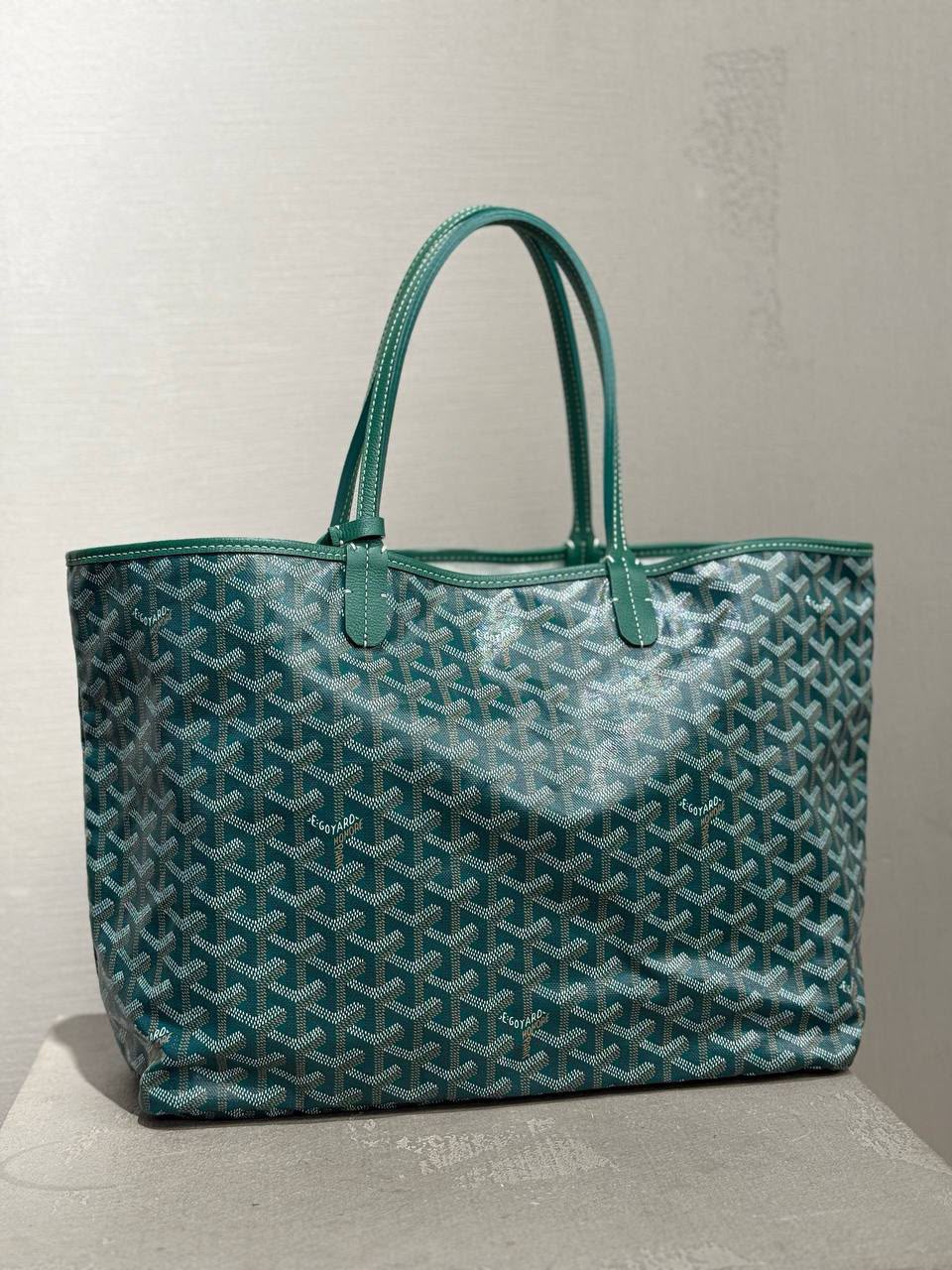 Goyard
