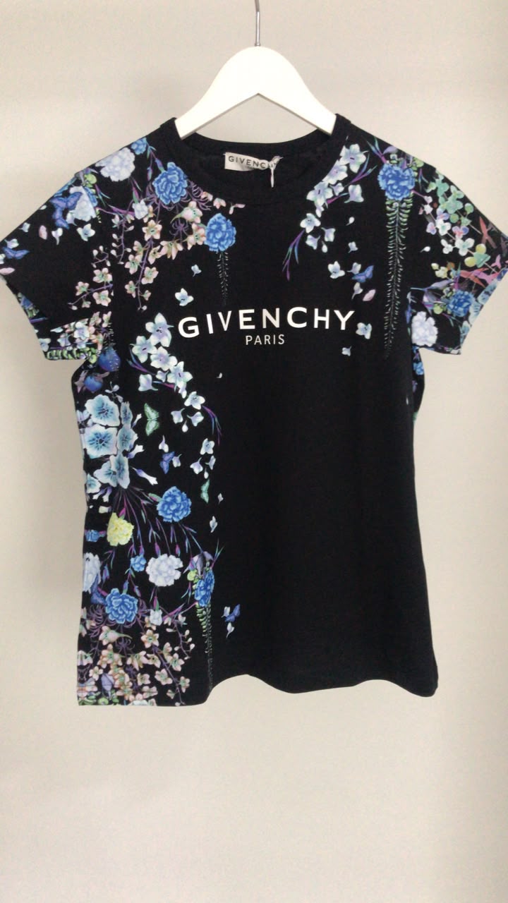 Givenchy