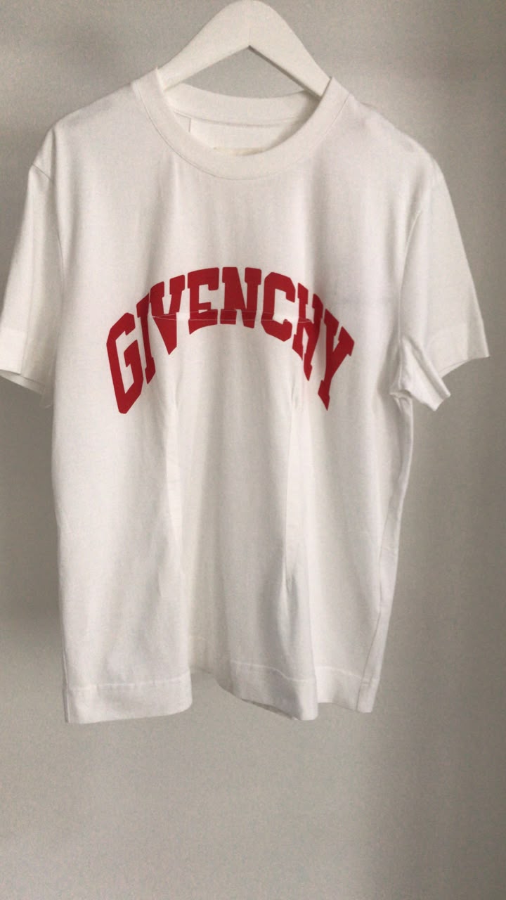Givenchy