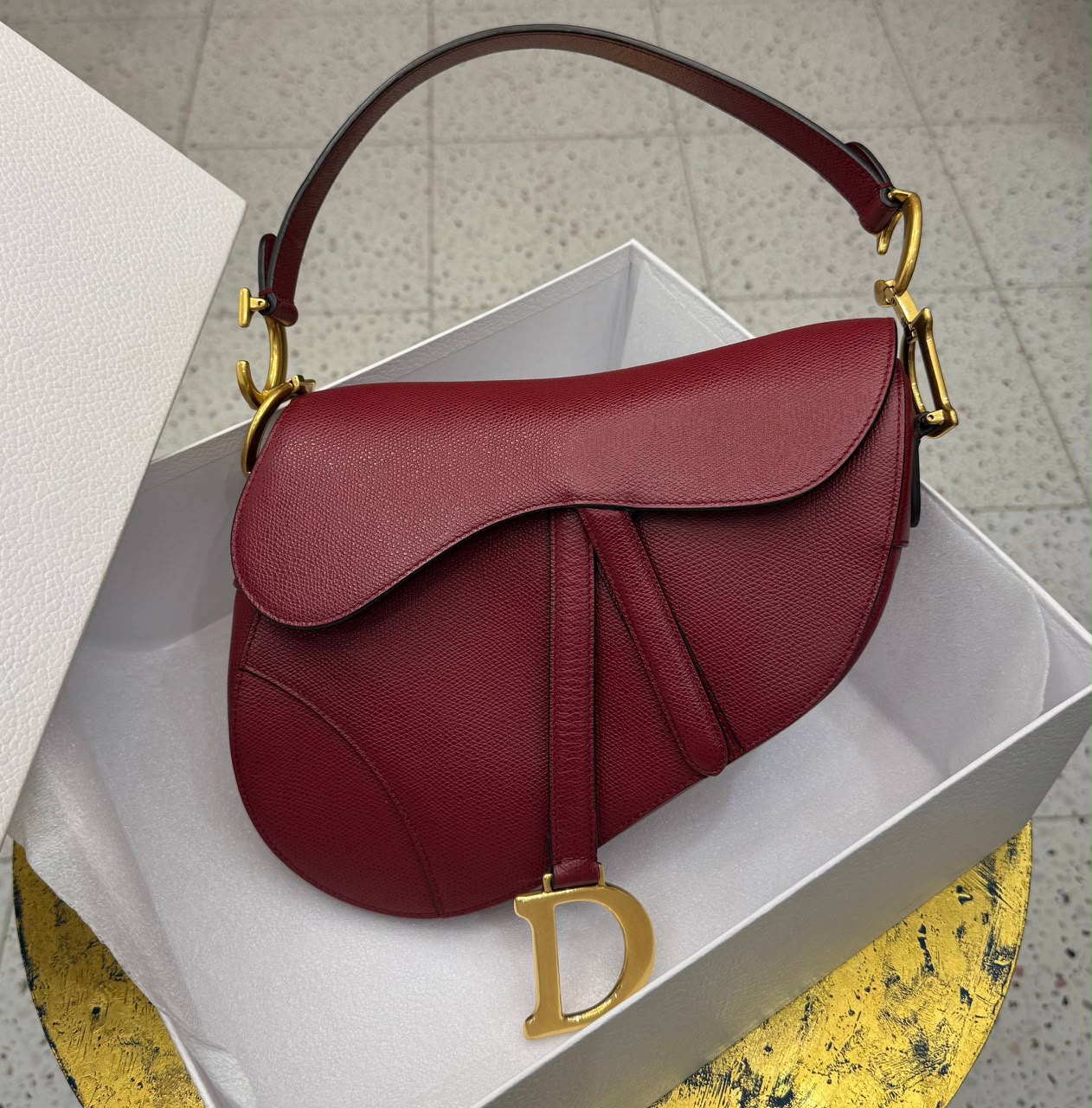 Dior