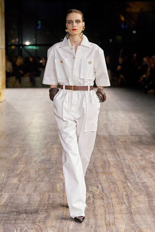 Saint Laurent