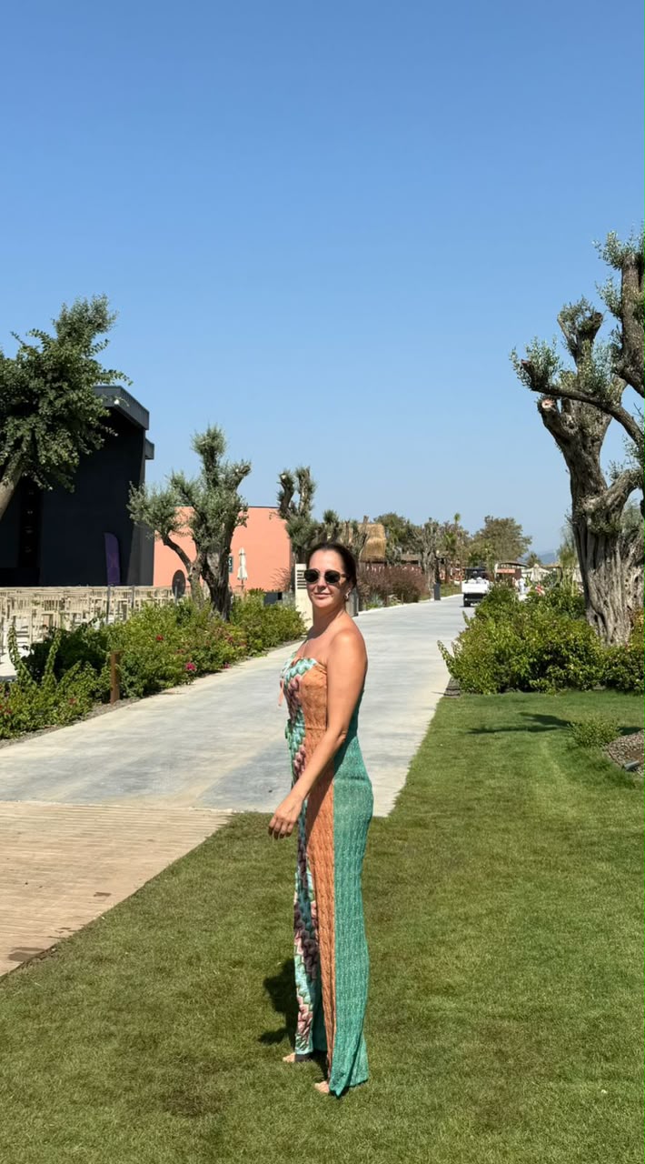 Missoni