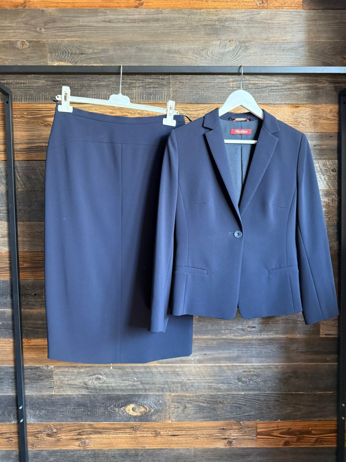Max Mara