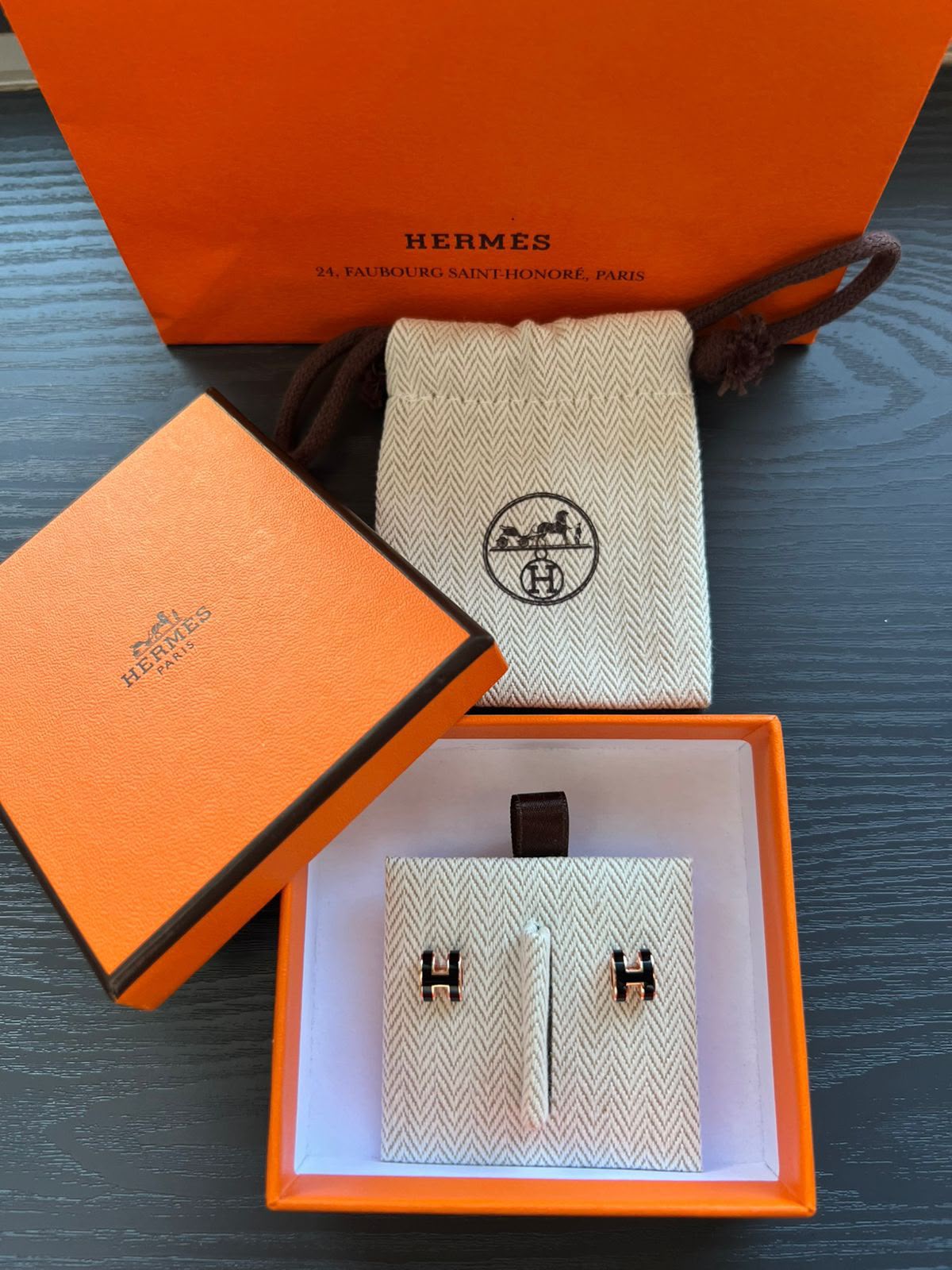 Hermès