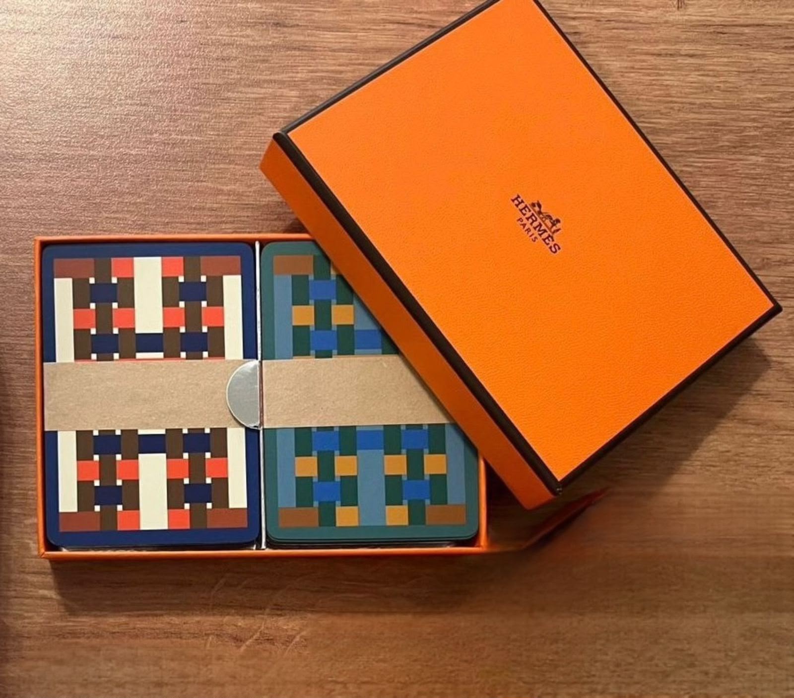 Hermès