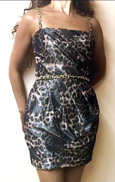 Moschino