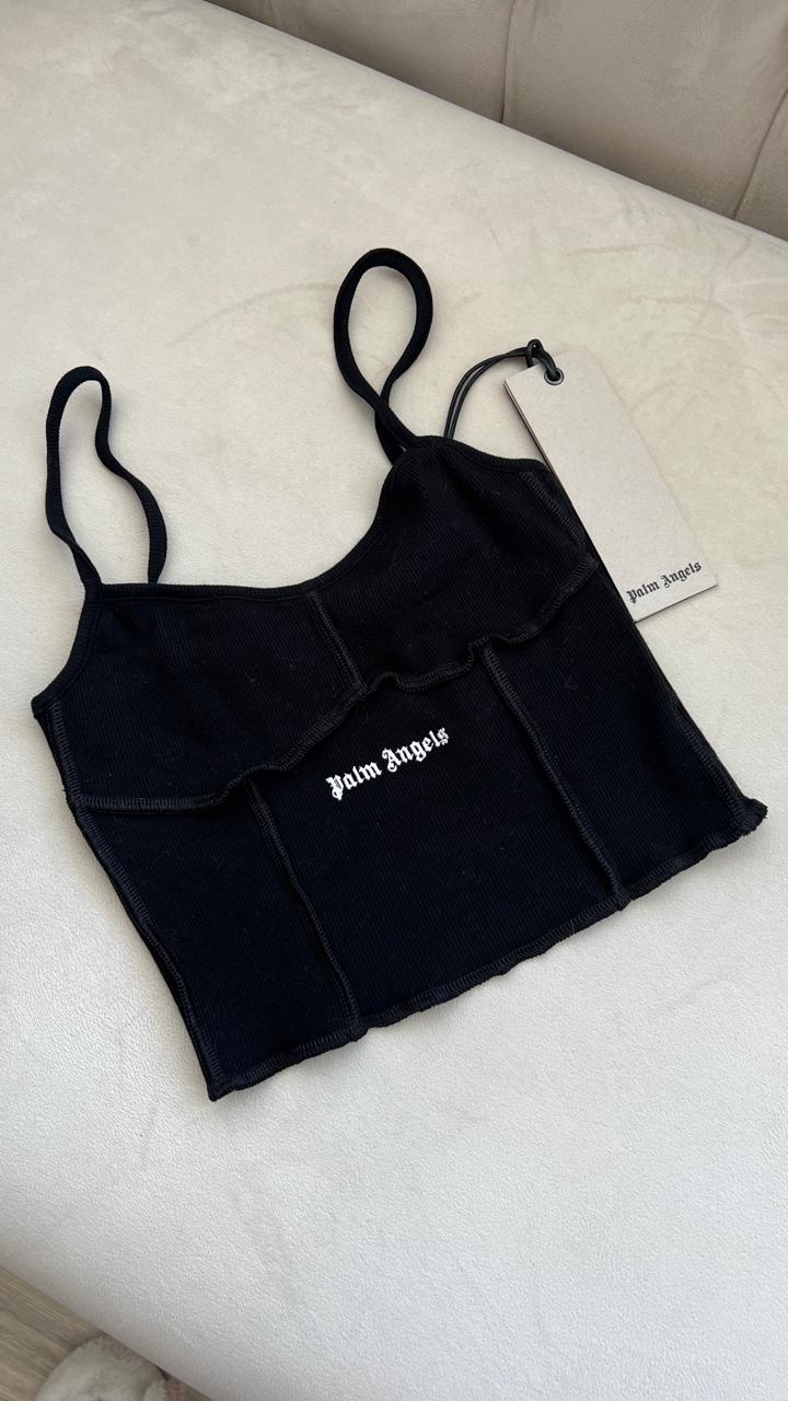 Palm Angels
