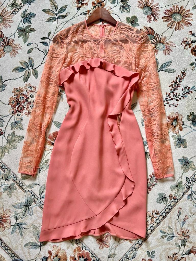 Elie Saab