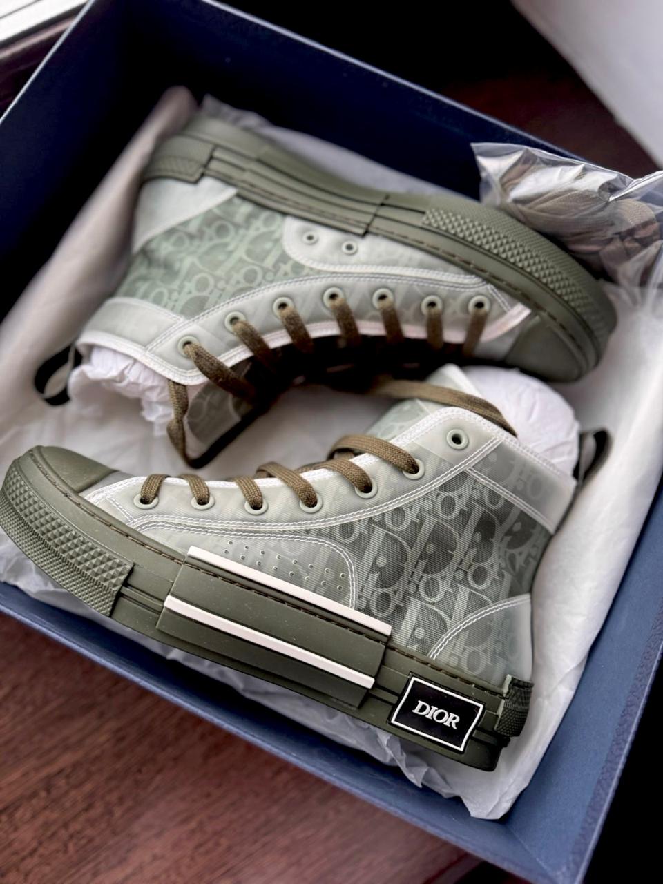 Dior