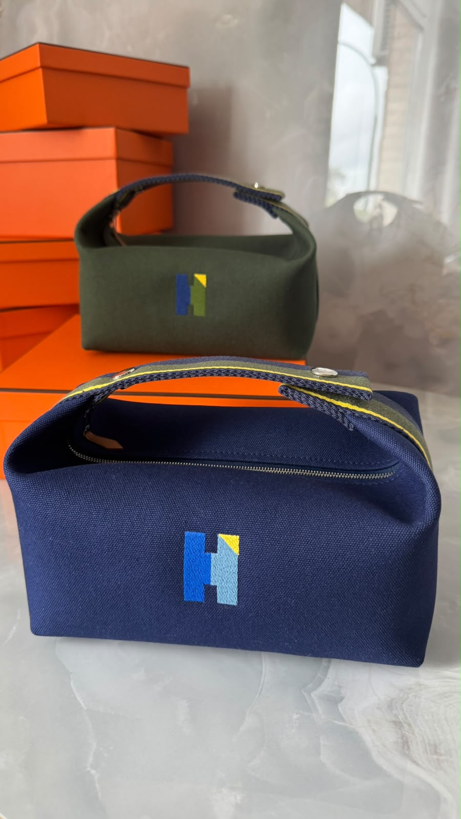 Hermès