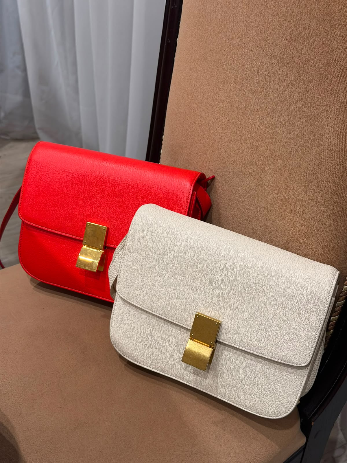 Celine