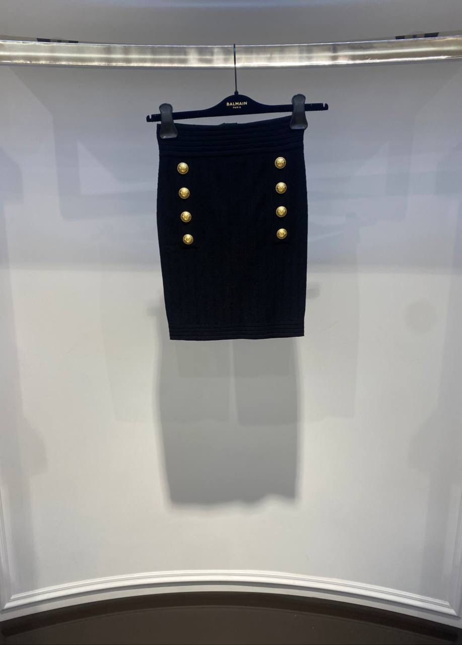 Balmain