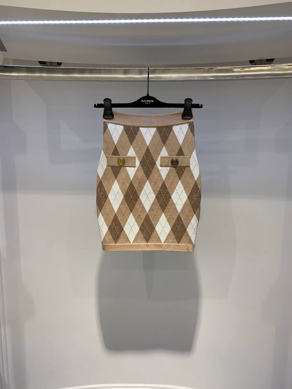Balmain