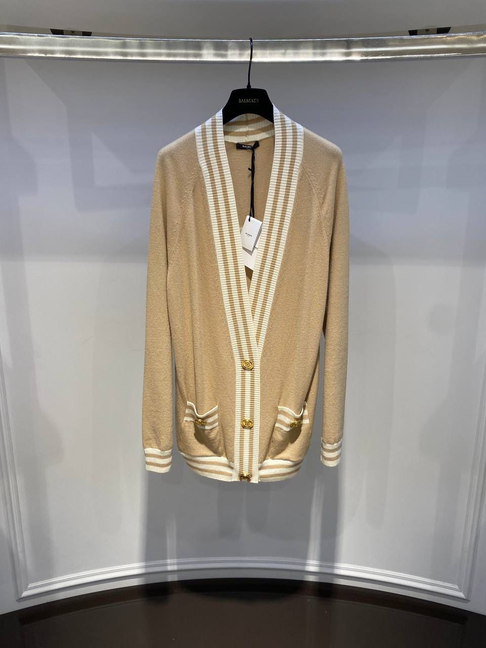 Balmain