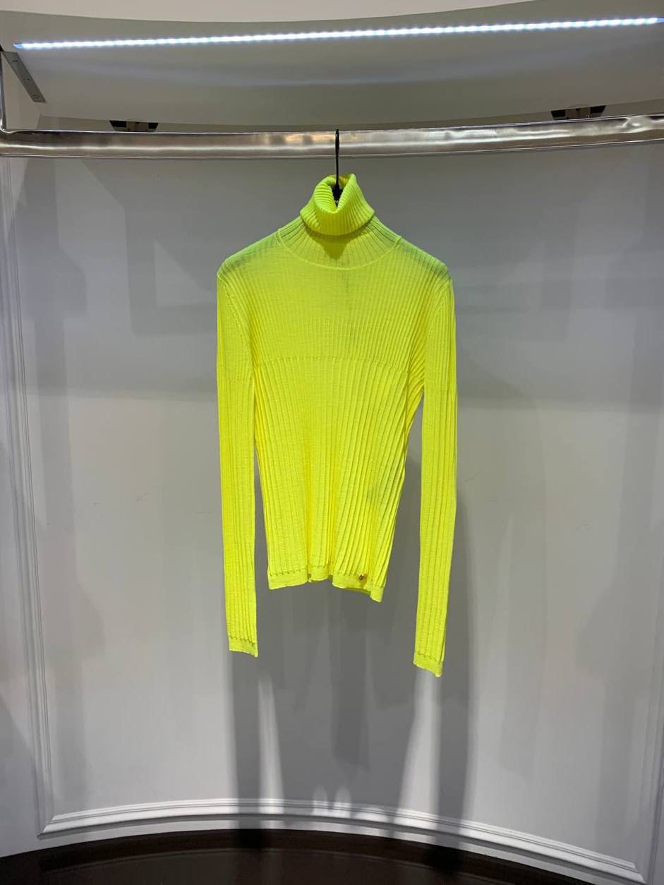 Balmain