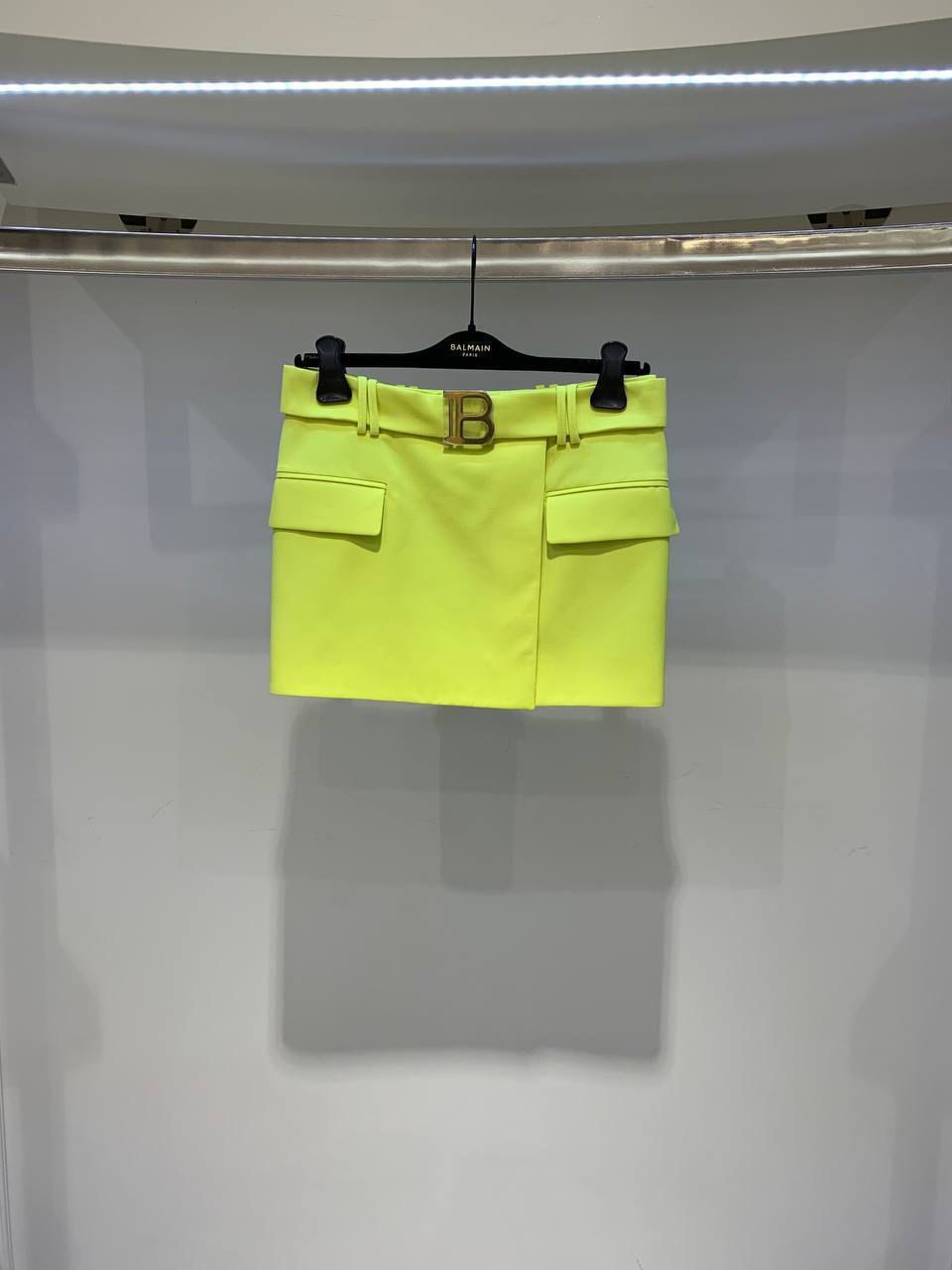 Balmain