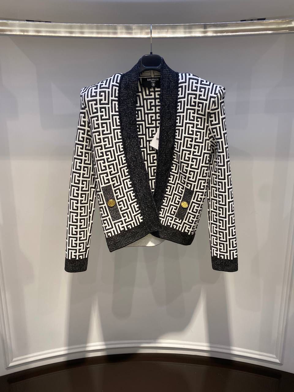 Balmain