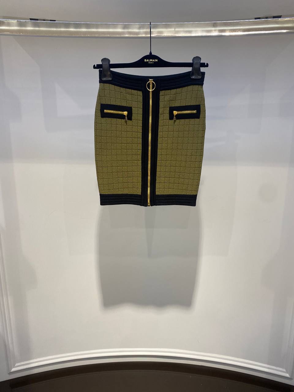 Balmain