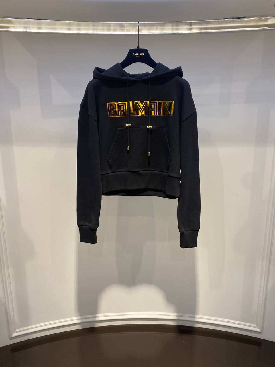 Balmain