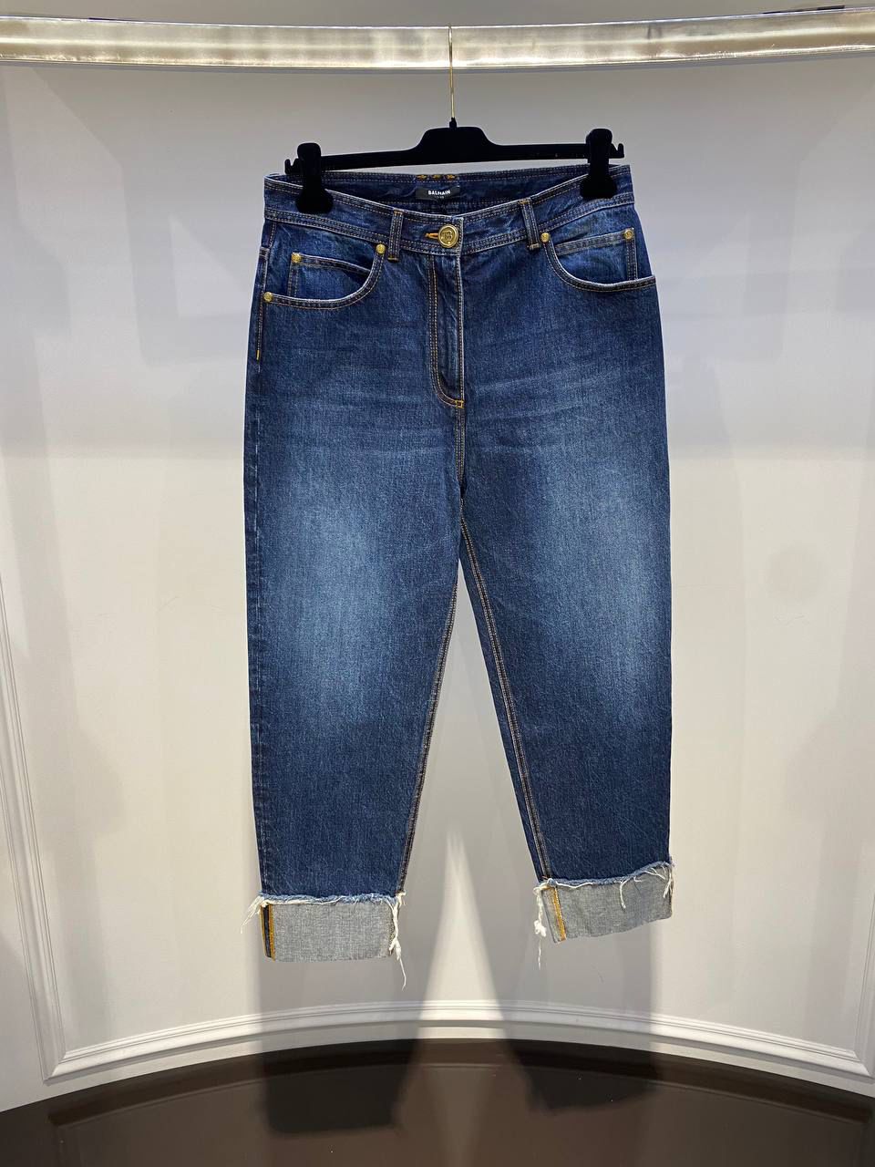 Balmain