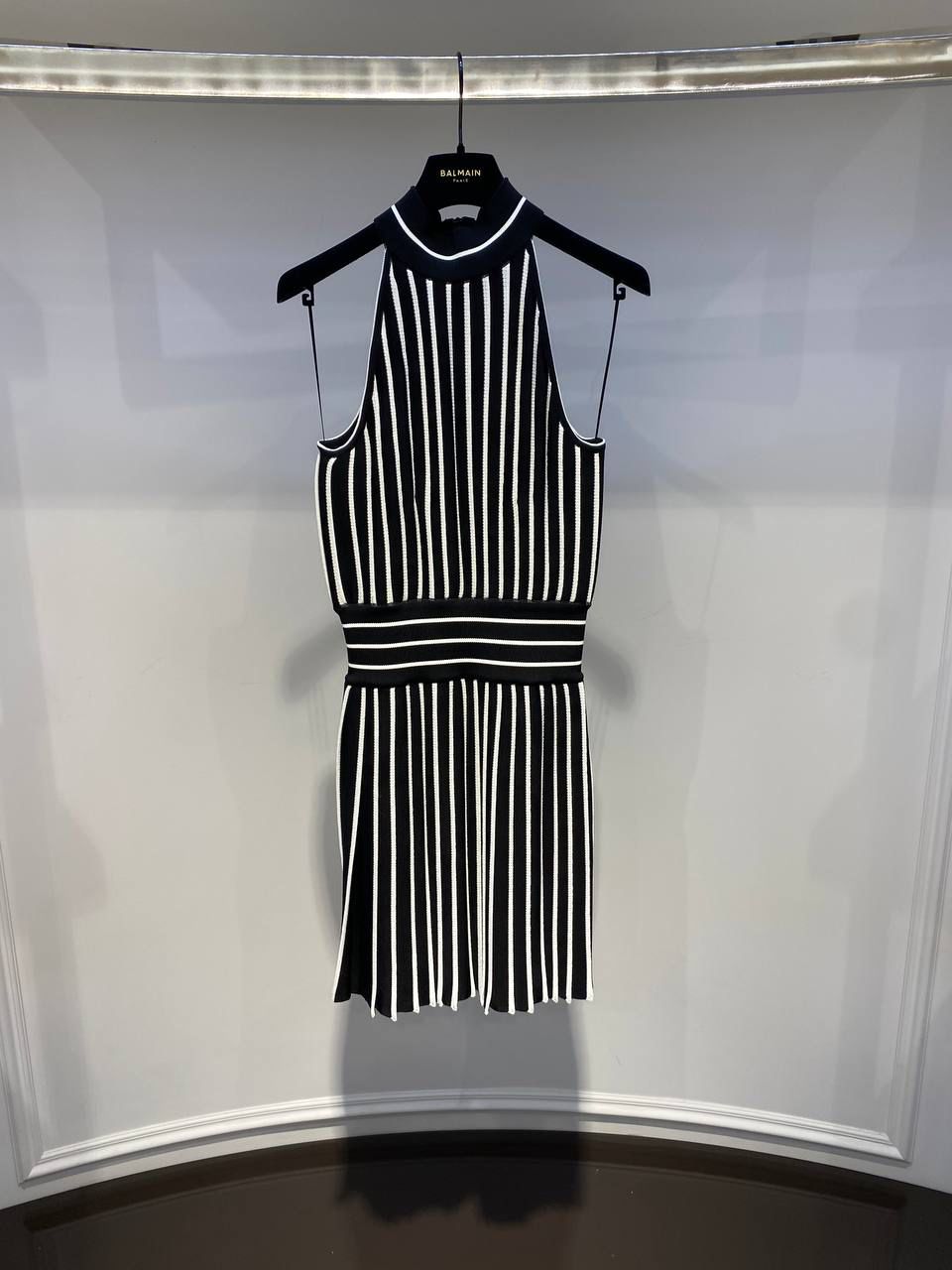 Balmain