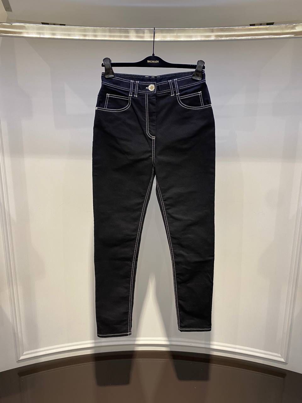 Balmain