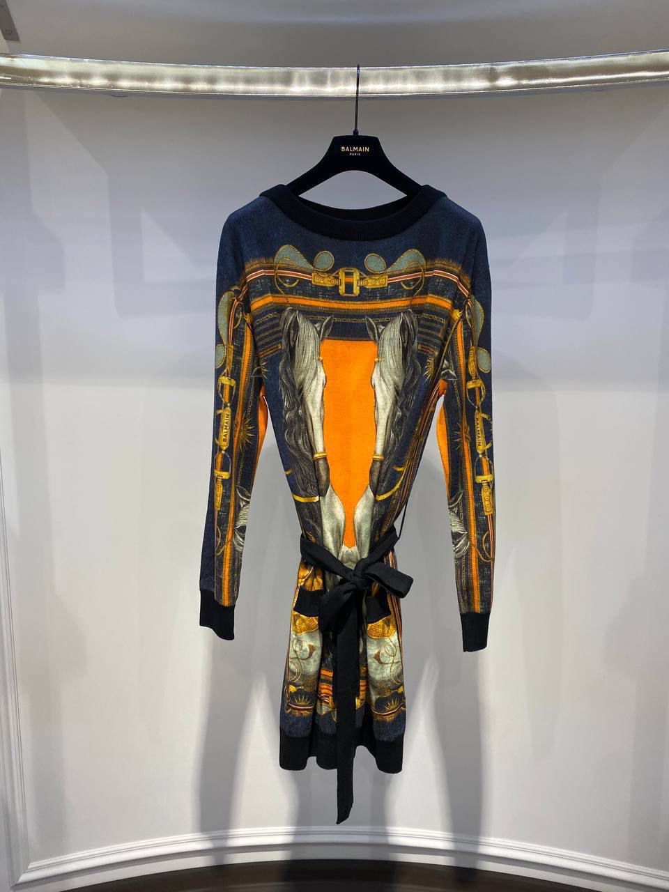 Balmain