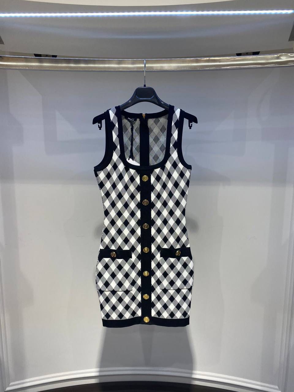 Balmain