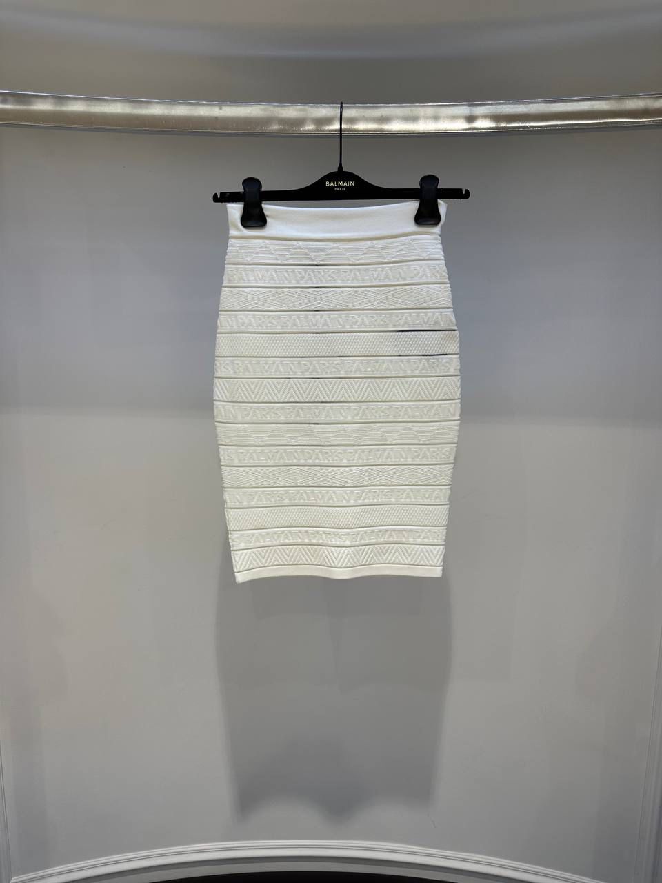 Balmain