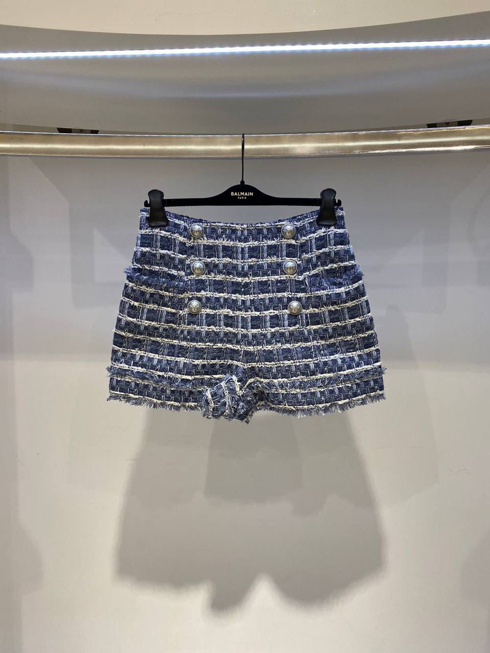 Balmain