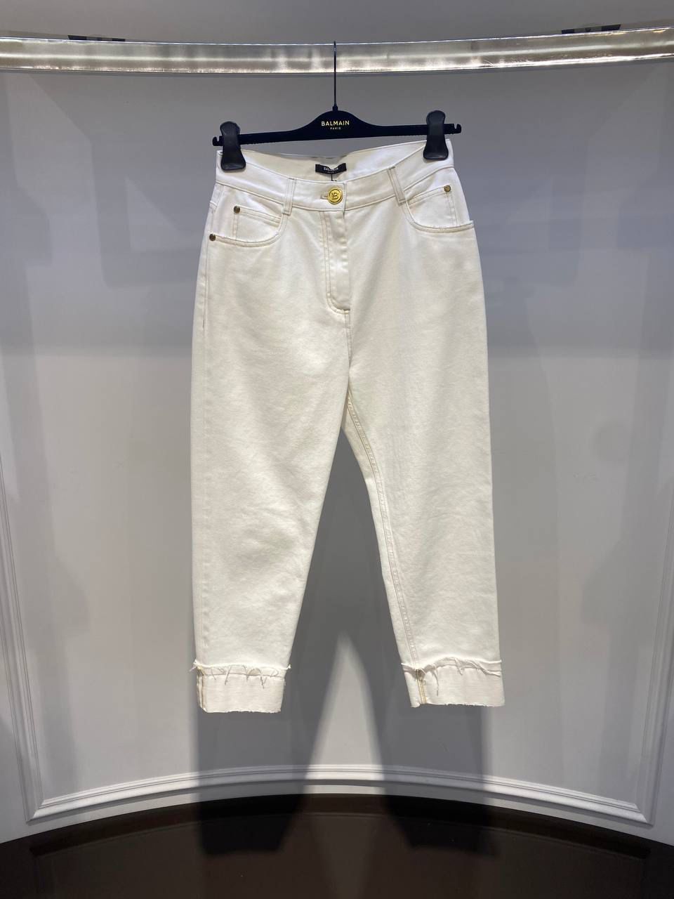 Balmain