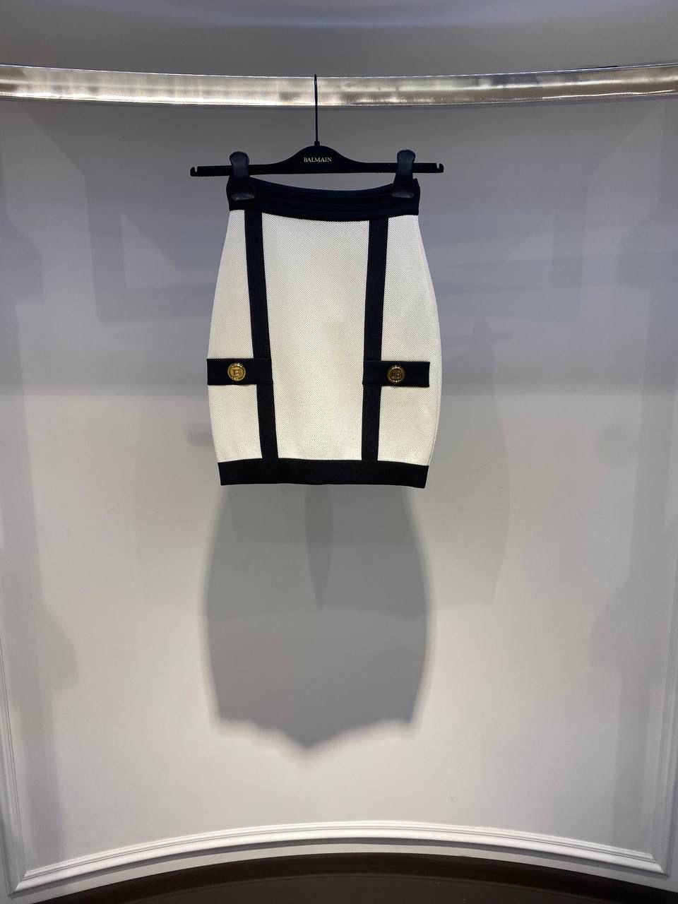 Balmain