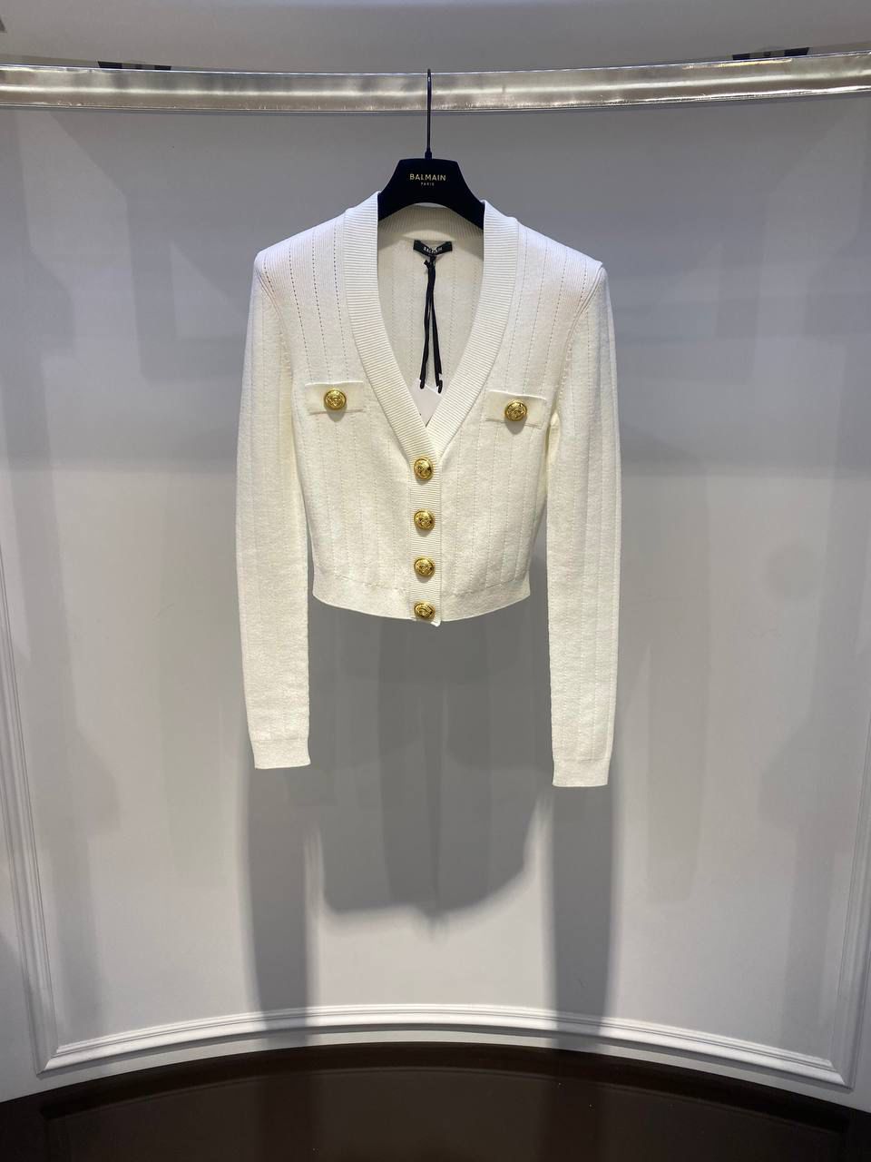 Balmain