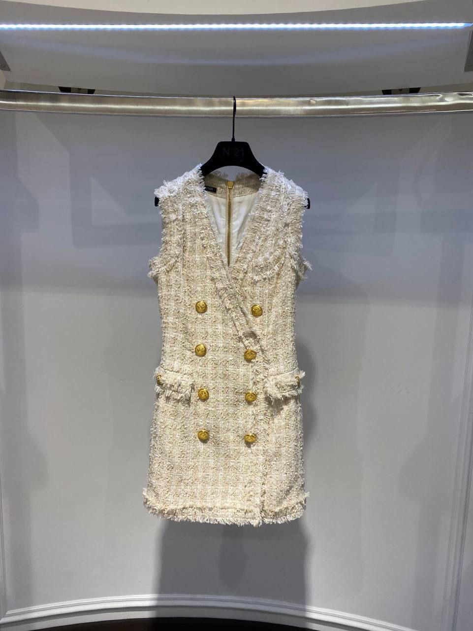 Balmain