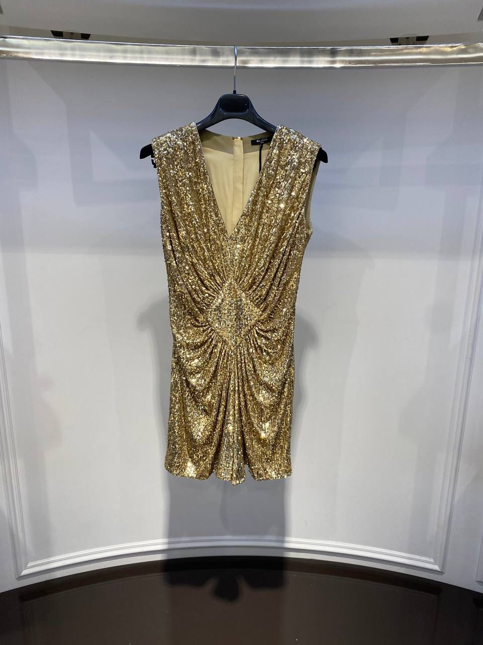 Balmain