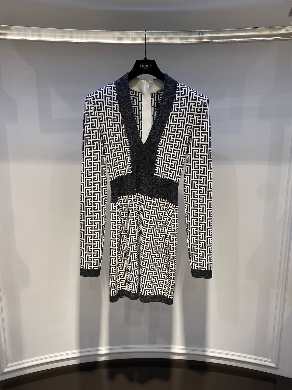Balmain