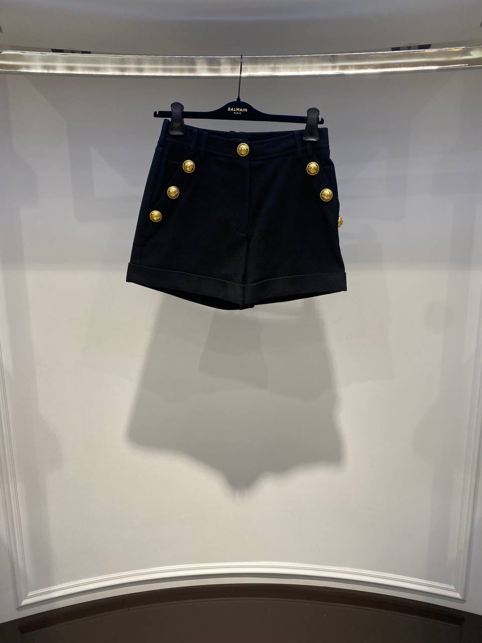 Balmain