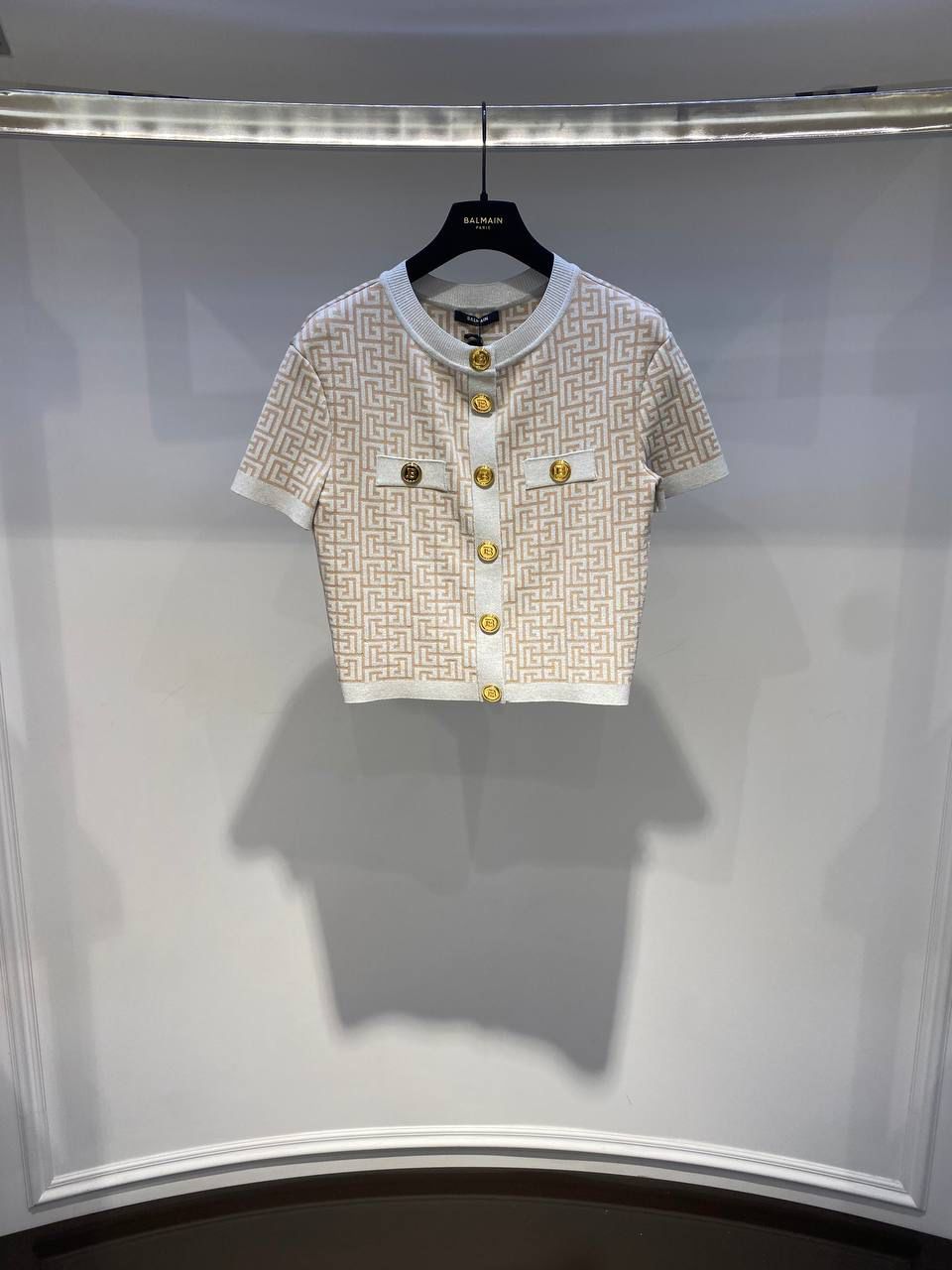 Balmain