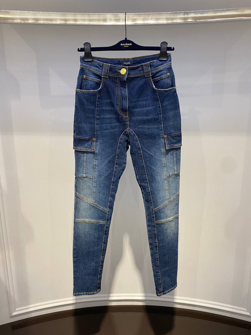 Balmain