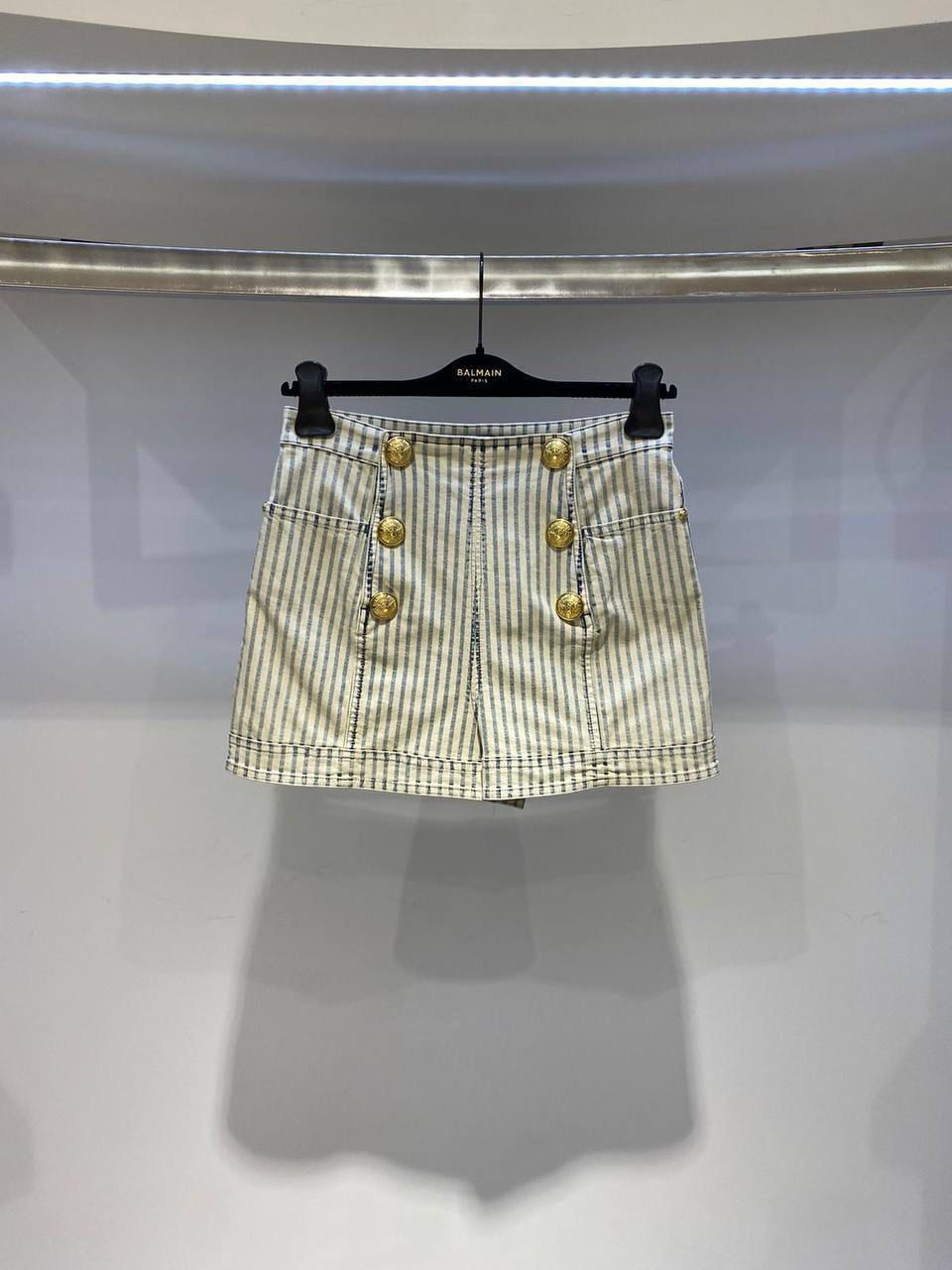 Balmain