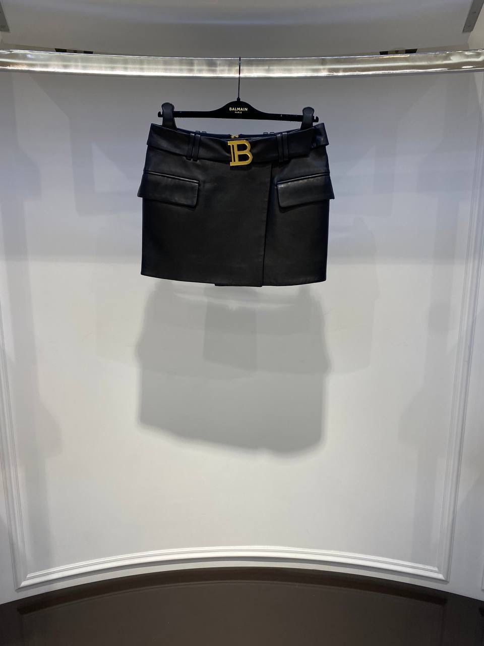Balmain