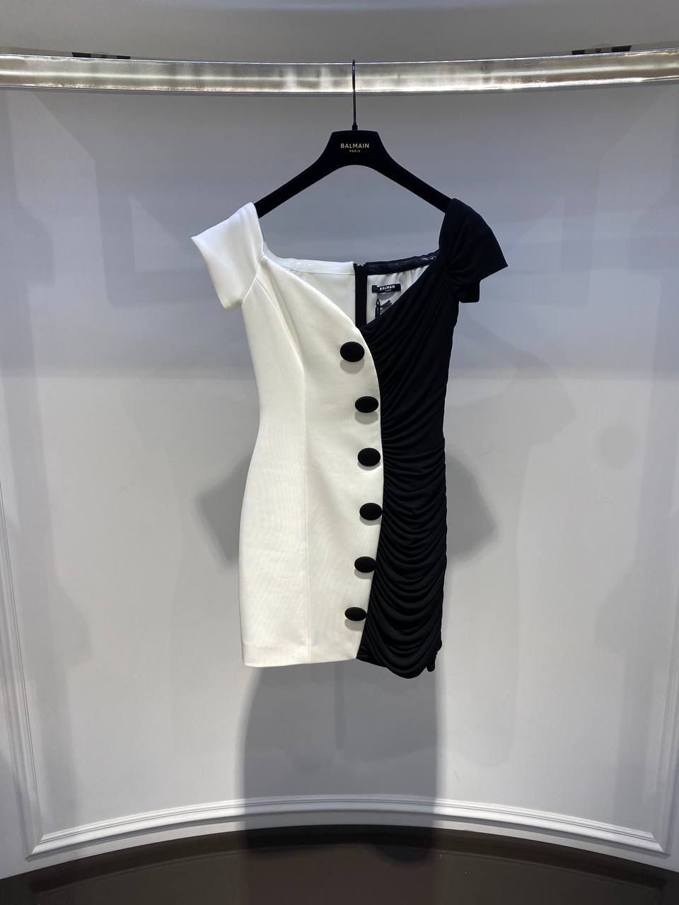 Balmain