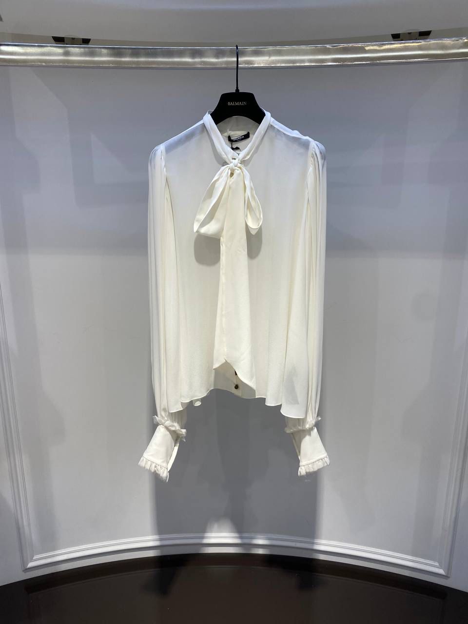 Balmain