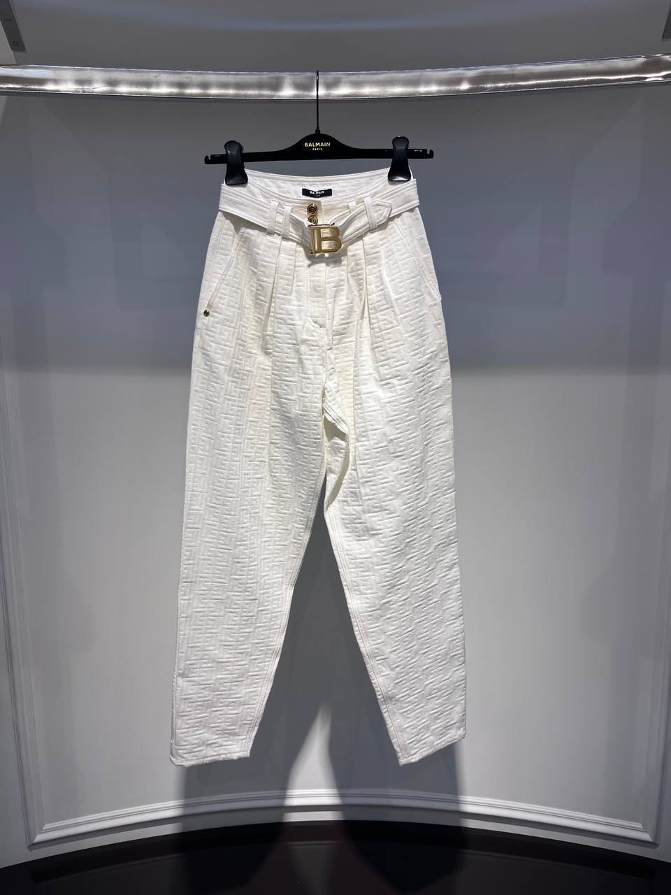 Balmain