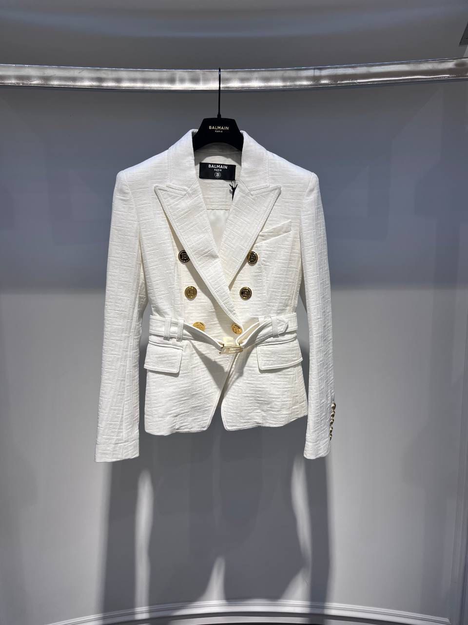 Balmain