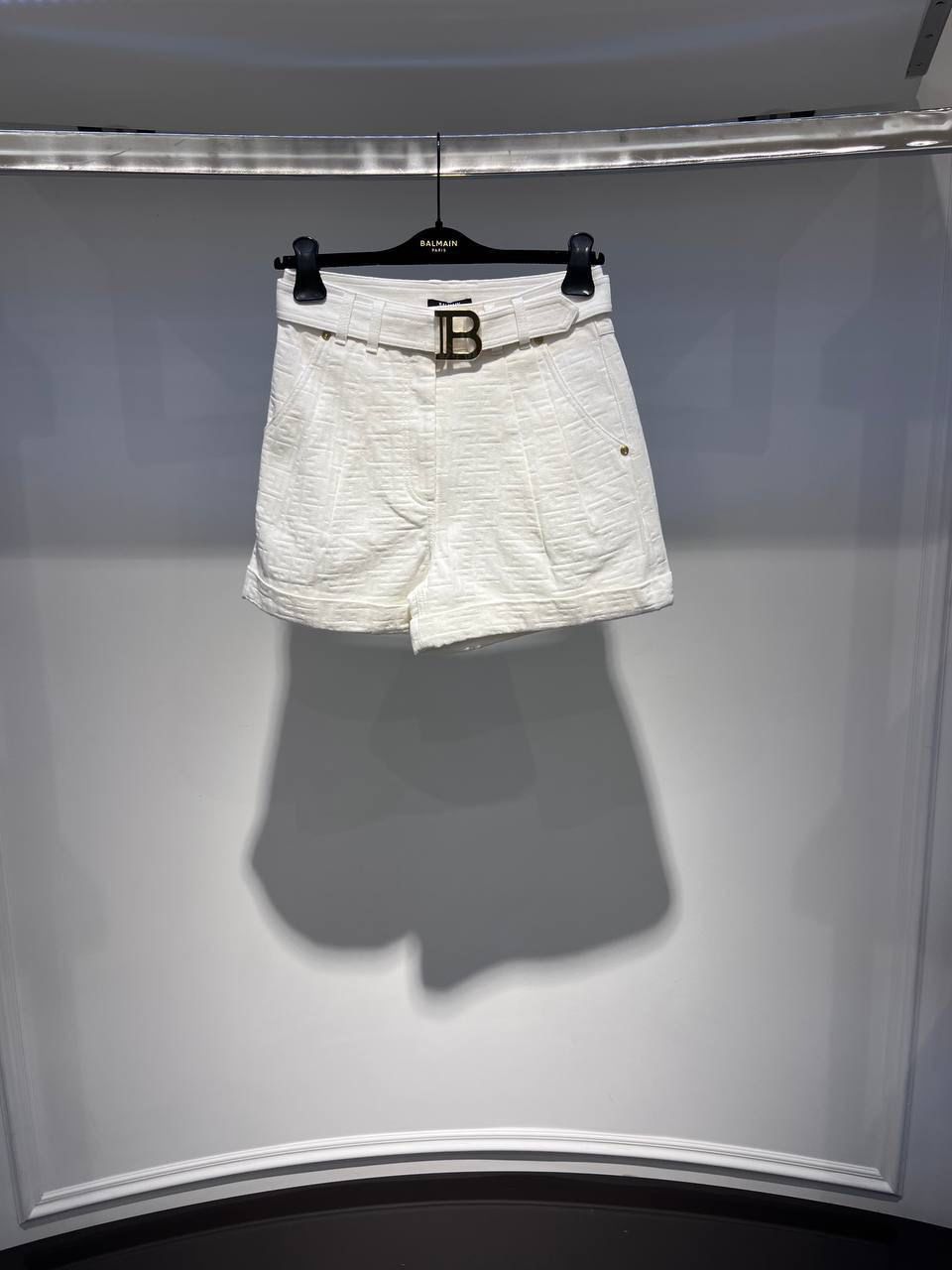 Balmain