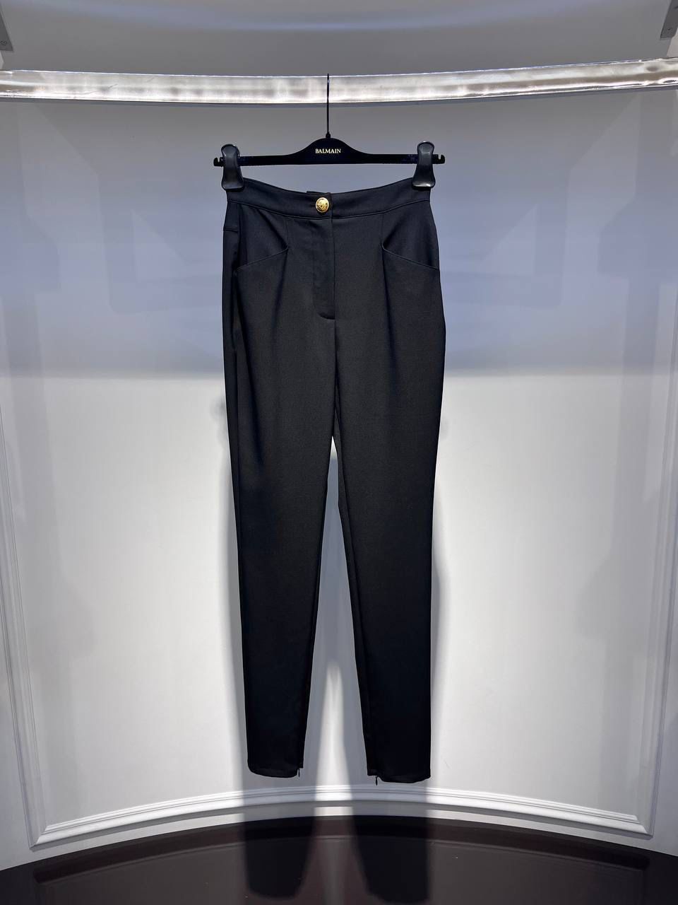 Balmain
