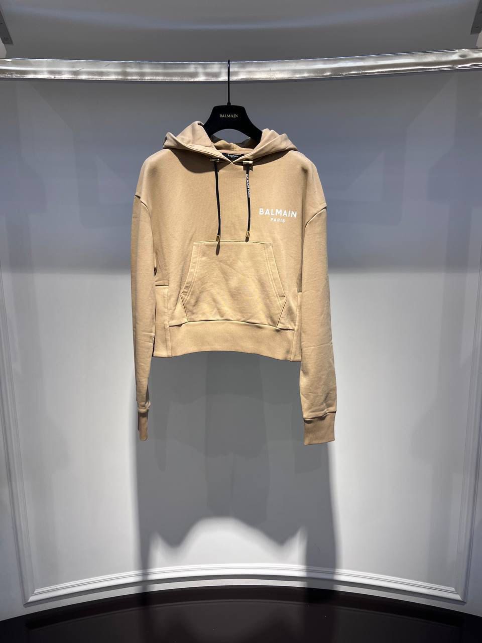 Balmain